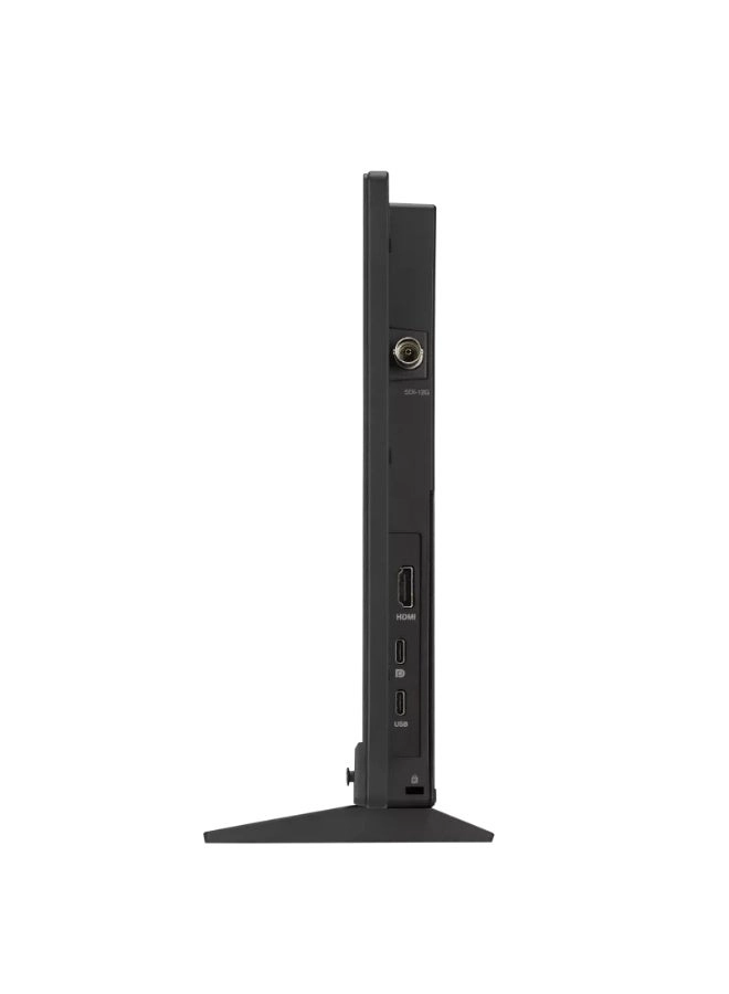 PA16USV - 90LM09Z3-B01370 15.6-inch 3840x2160