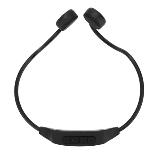 3k5ipb6nay Wired Headphone