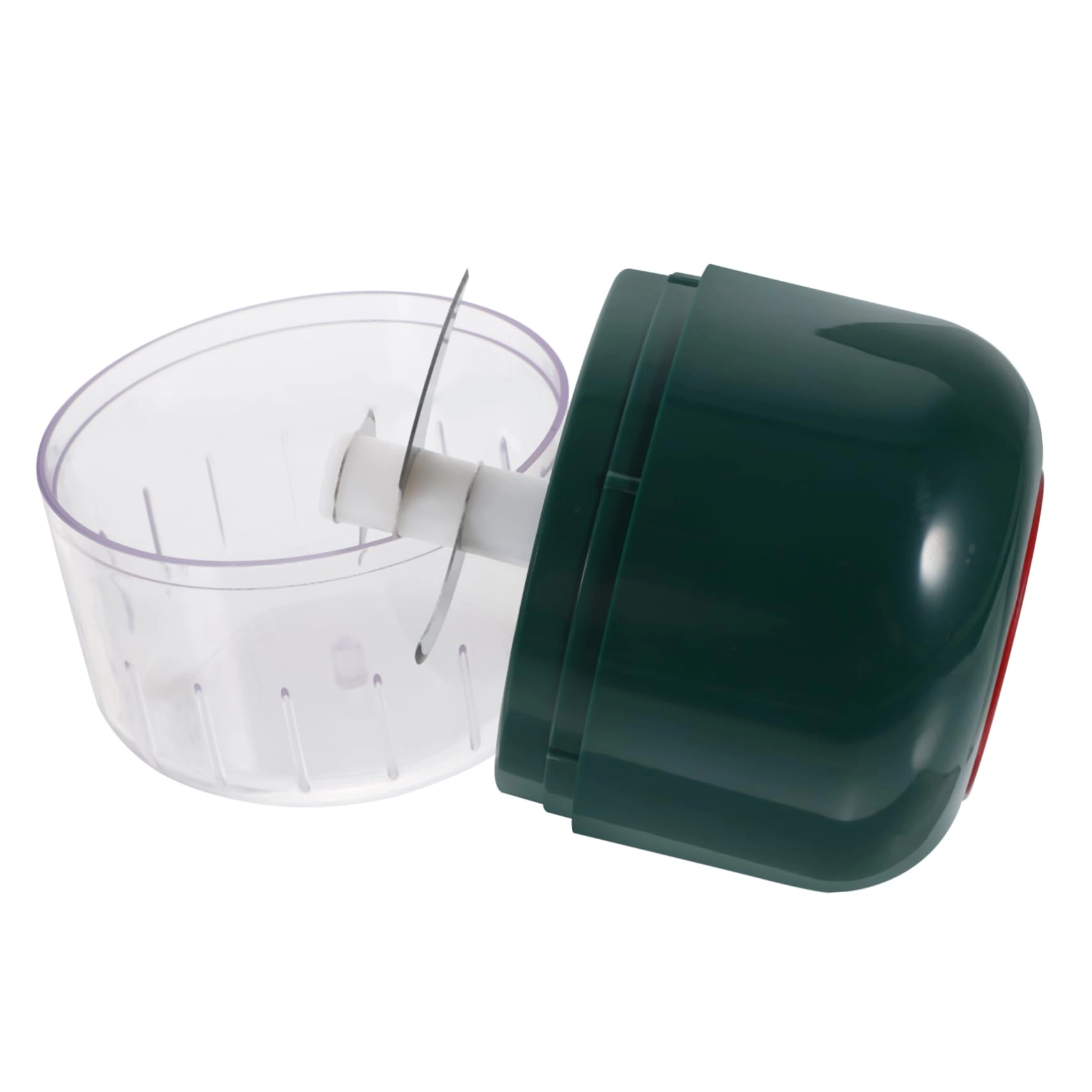 Alipis Mini Food Processor - USB charging