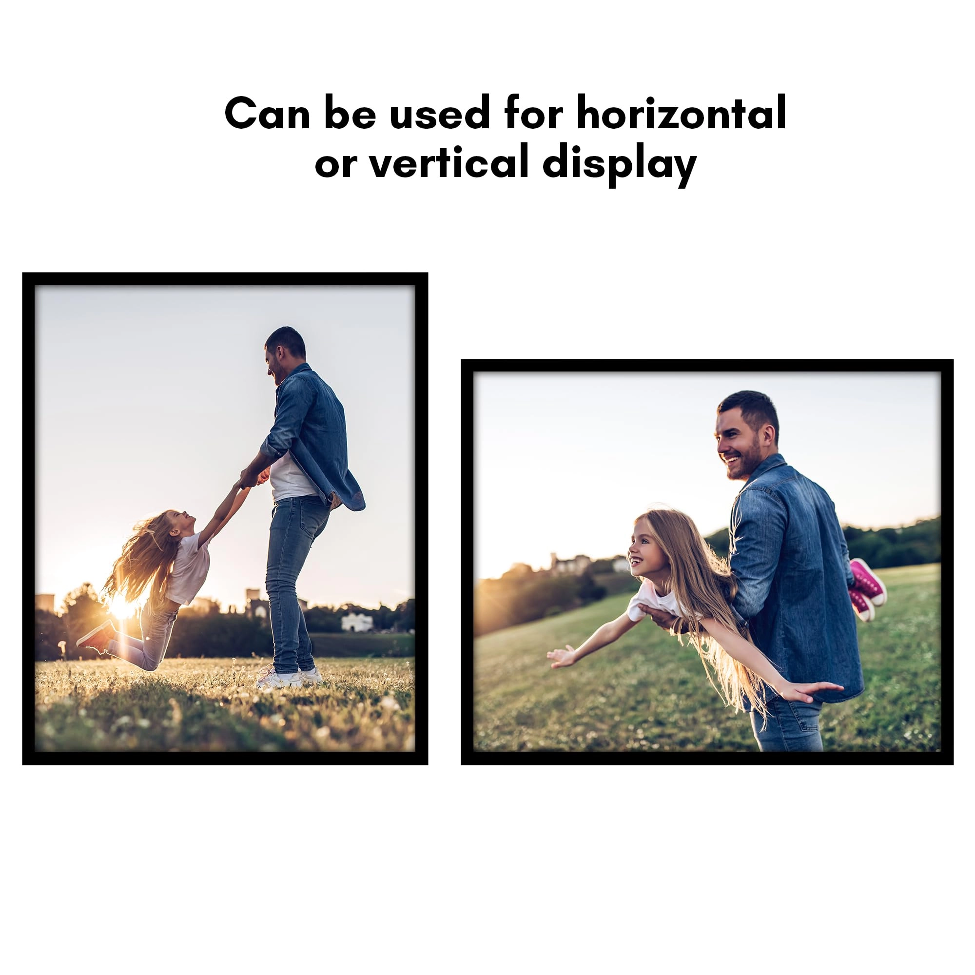 Streamline Collection - 18x22 1