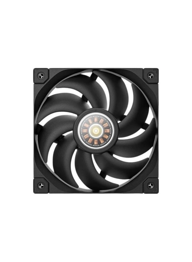 DeepCool FL12 - Single Pack 120mm