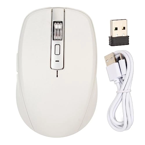 Wireless Mouse - Bluetooth