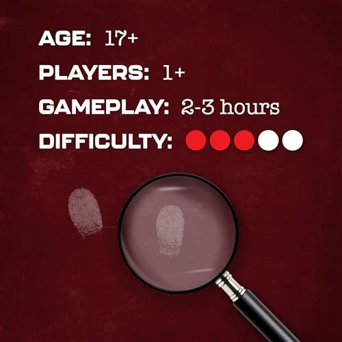 Death at Times Square