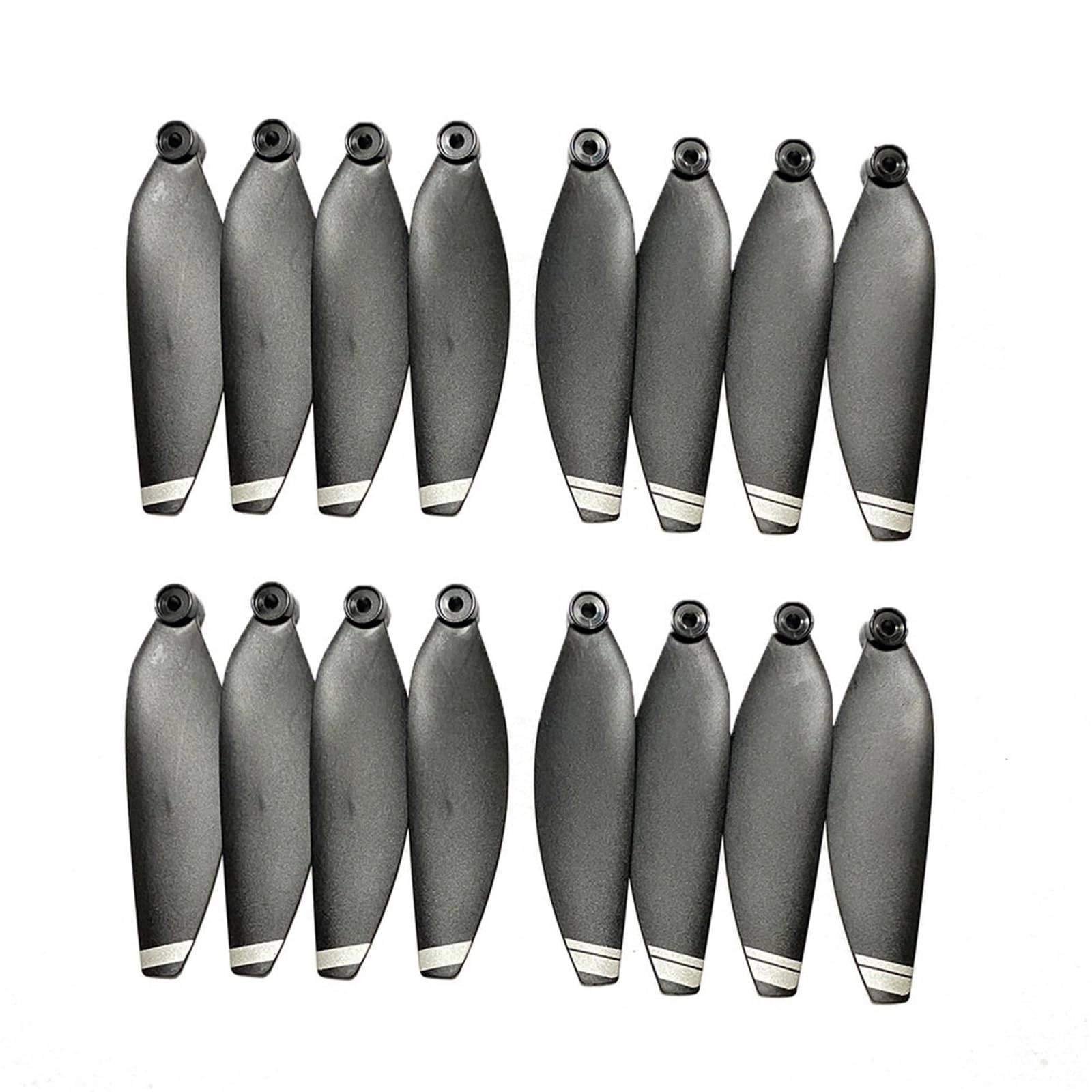 Nieqn L700 Pro - 16pcs propeller