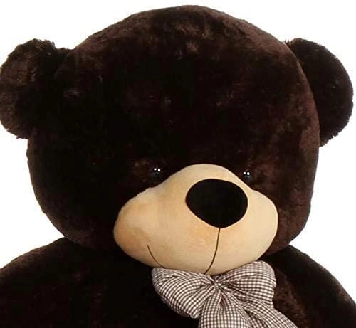 Teddy Teddy bear 152 cm Plush