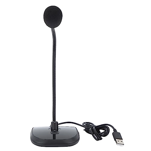 POENVFPO8q179ysdku USB Microphone