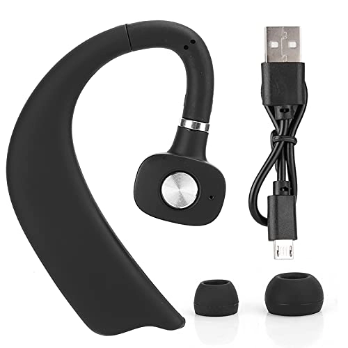 in-ear stereo Wireless Headset