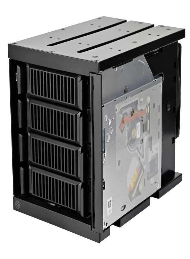 FS304-V - SAS-12G/SATA 6Gbit/s 3.5"