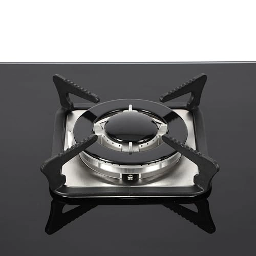 KNGC6434 Gas hob