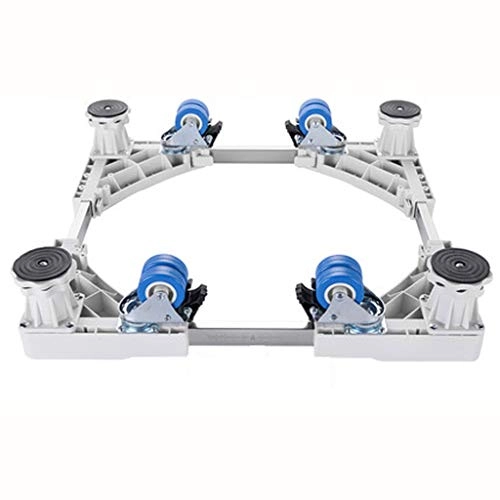 Washing Machine Base Bracket