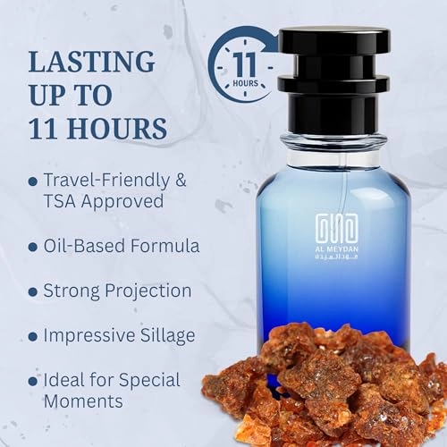 Ouevarrtyree - 80 ML