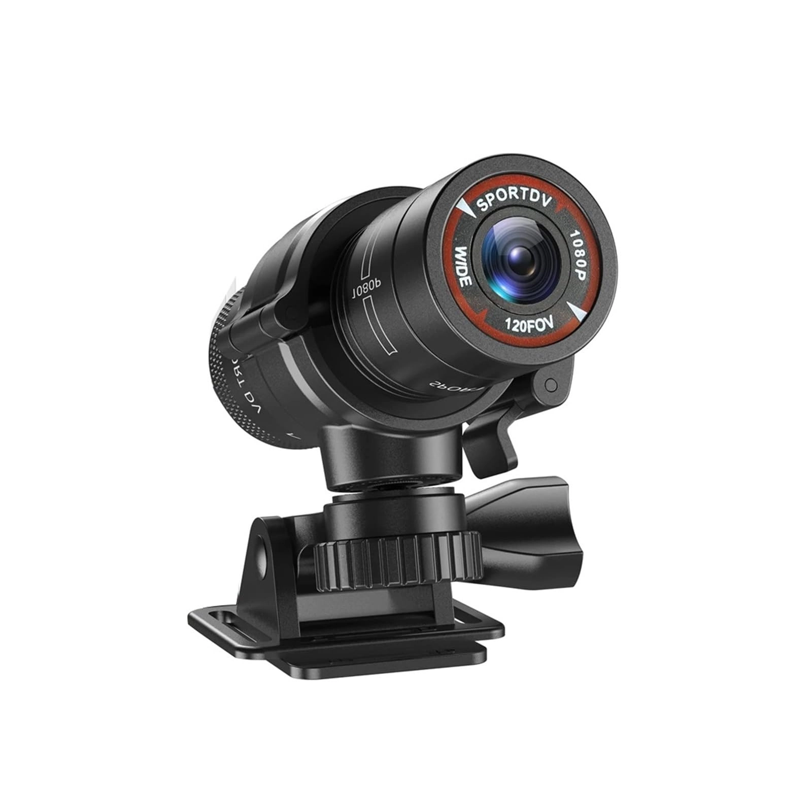 F9 - 32GB 1080P 30FPS