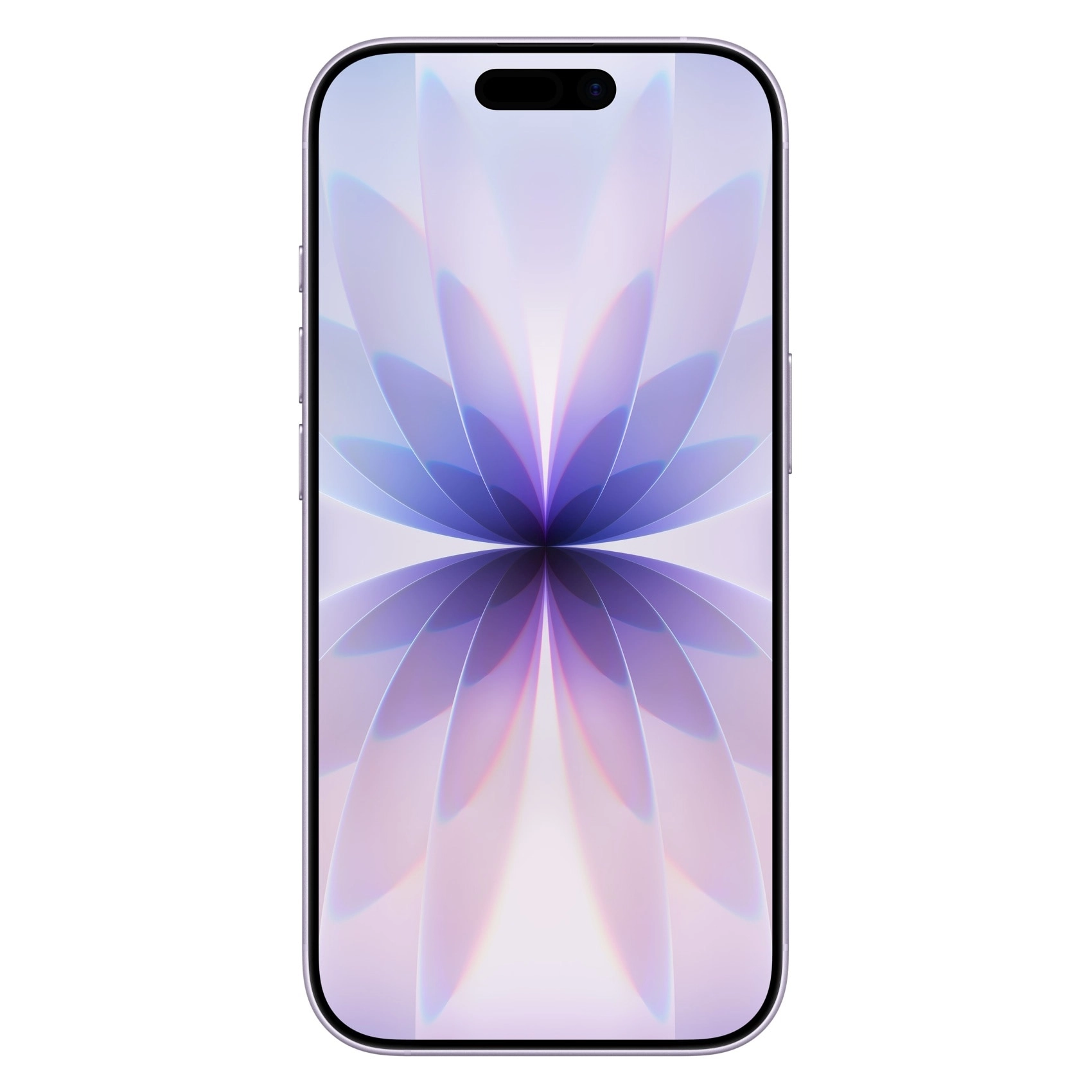 iPhone 17 - 512 GB