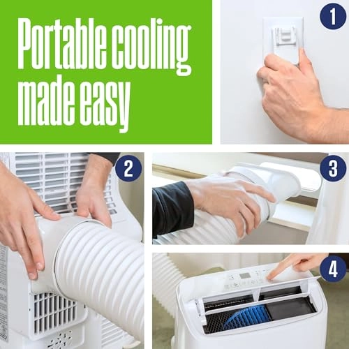 WPAC12000s - Wi-Fi 1190W