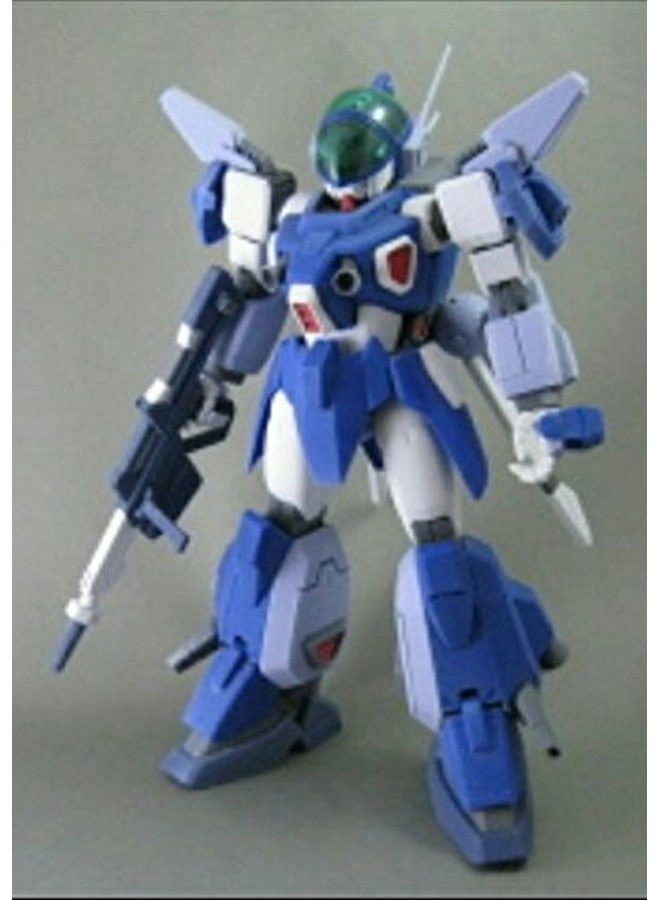 Esptlz00Xb - 1;48 Scale Construction Kit