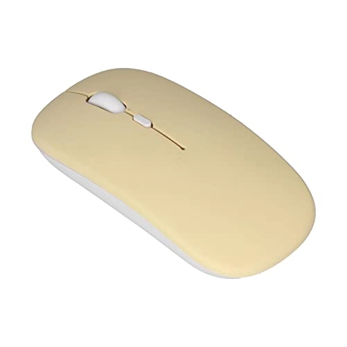 tm1pcixr5s-15 - BT 5.0 + 2.4G Wireless