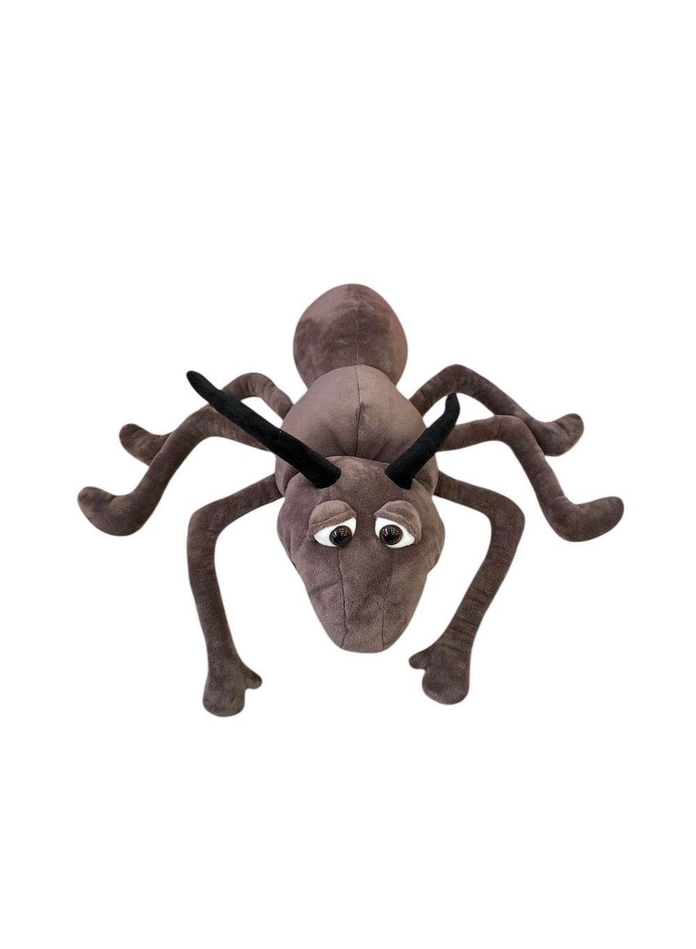 Anton - Living Hand Puppet