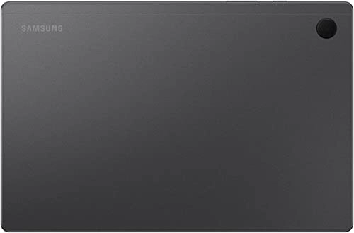 Galaxy Tab A8 - 32GB 10.5"