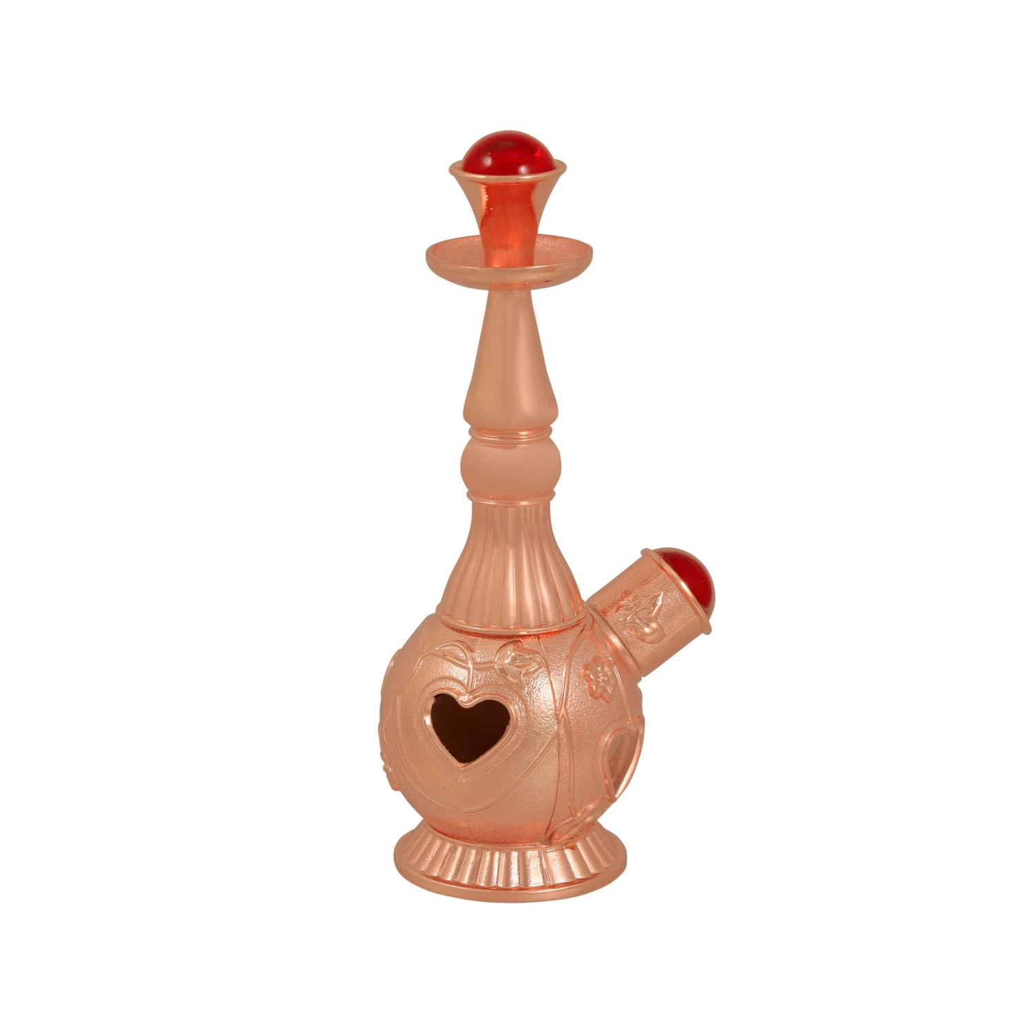 Tufaah Perfume Oil - 15 ml