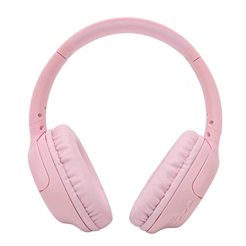L700 Wireless Headphone
