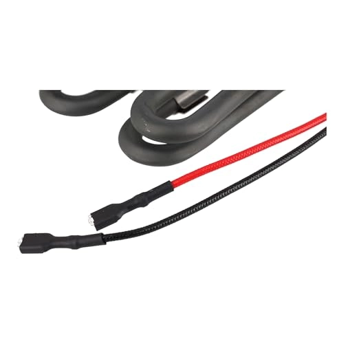 Heating Element - HWD100-B14979 HWD100-B14979S HWD120-B14979 HWD120-B14979S HWD80-B14979 HWD80-B14979S