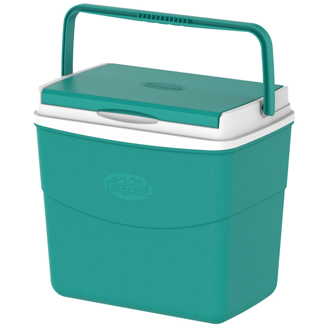 KeepCold Picnic Ice Box