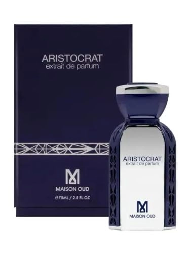 Aristocrat - 75ML