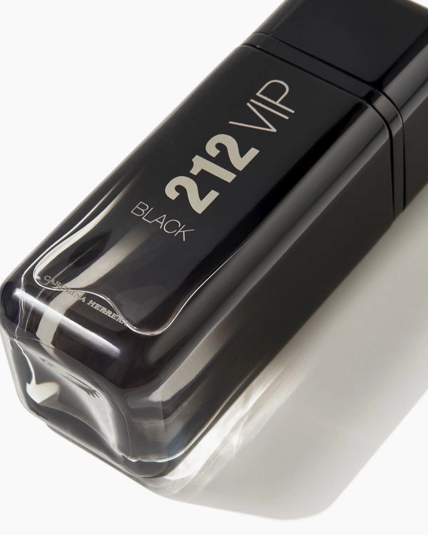 212 VIP Eau de Parfum - 200 ml