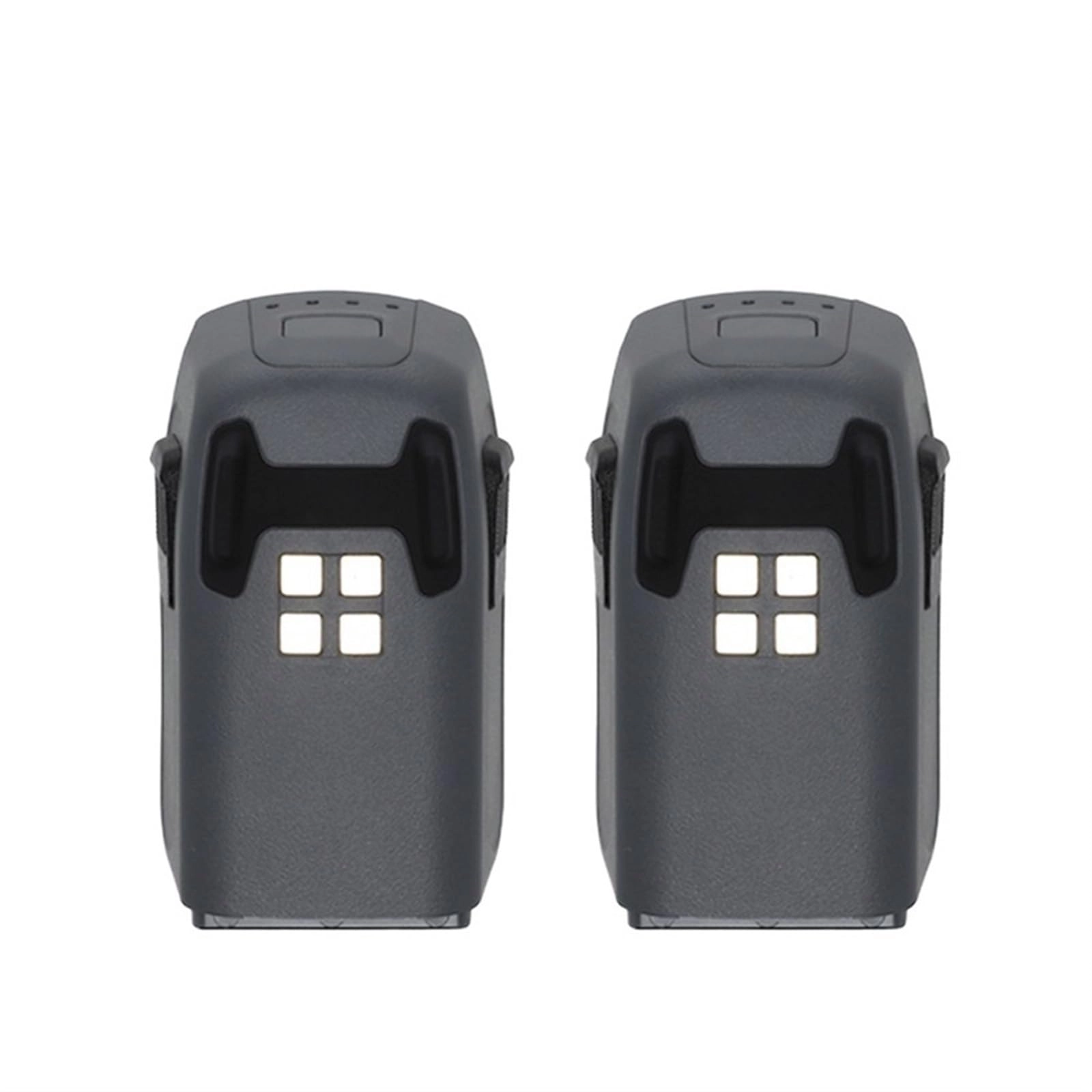 Nieqn Spark Intelligent Flight Battery - 1480 mAh Bundle