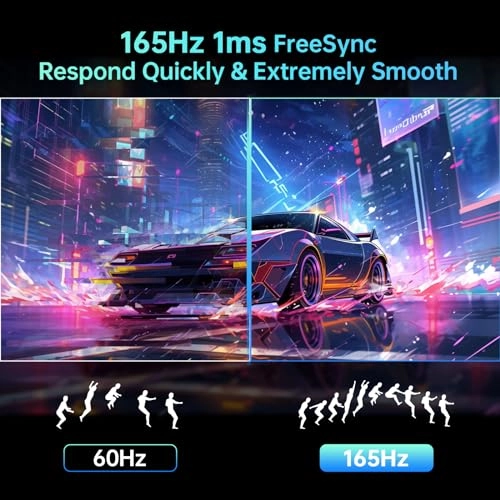 H24T09P - 24 in 1920x1080