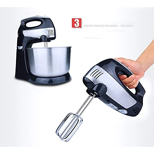 Stand Mixer - 300W
