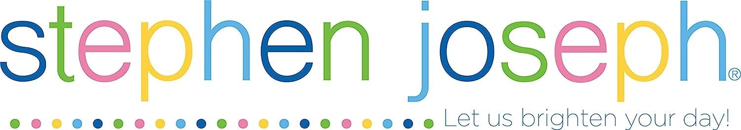 Colour Changing Bath Book - Colour-changing pages 4 page PEVA