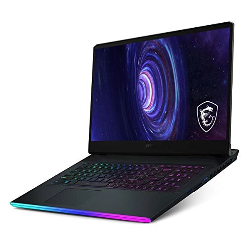 Katana 17 - 17.3'' i7-13620H 32GB DDR5 1TB SSD