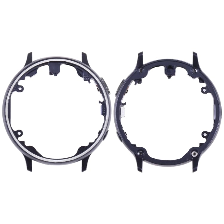 CHENZHILINGS Galaxy Watch Active2 SM-R820 44mm Aluminum