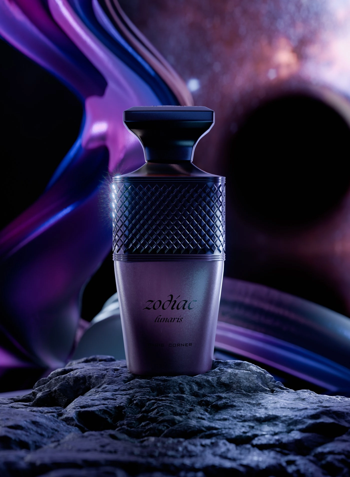 Zodiac Lunaris Eau de Parfum 100 ml