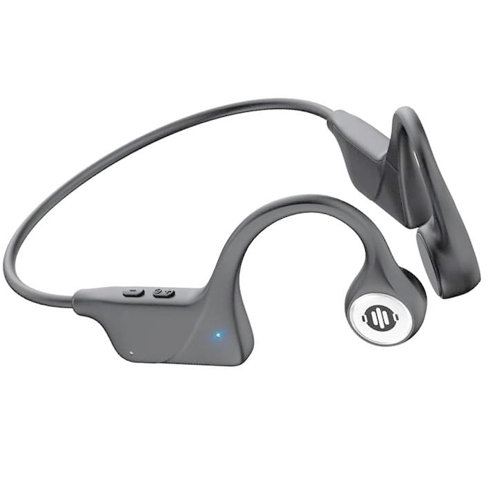 X26 Wireless Headphone