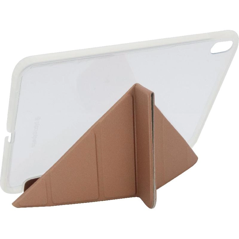 Origami Folio Case for iPad 10.9-inch (10th Gen)
