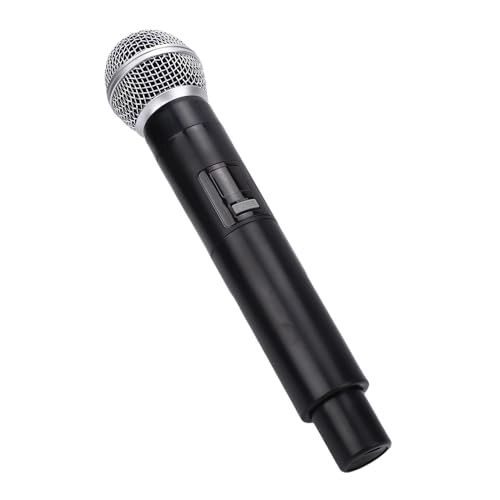 aouf9jlpmk Wireless Microphone