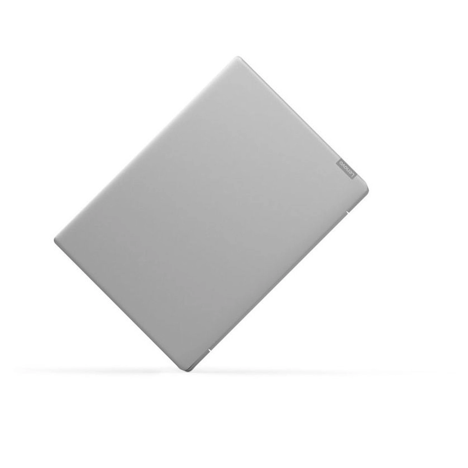 ideapad 330S-14IKB 81F400QEAX - 14'' Core i3 4GB DDR4 1000GB HDD