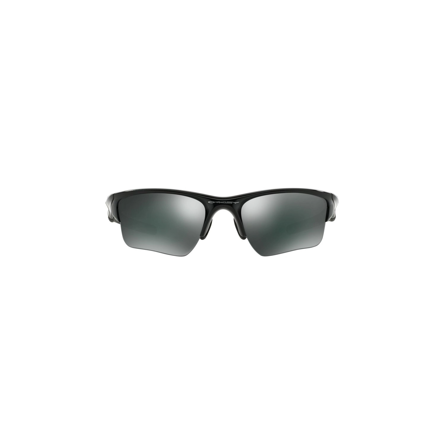 009154 915401 - Prizm Black Polarized