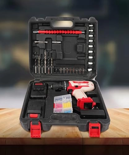 FK 38-21 - 2000mAh 21V