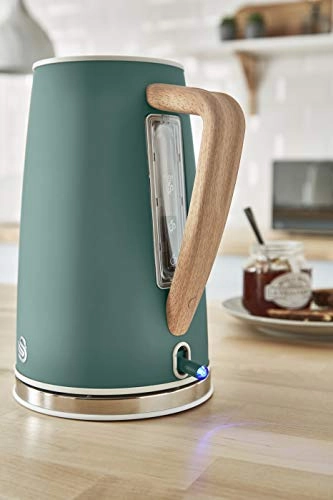 Nordic Sk14610Oat