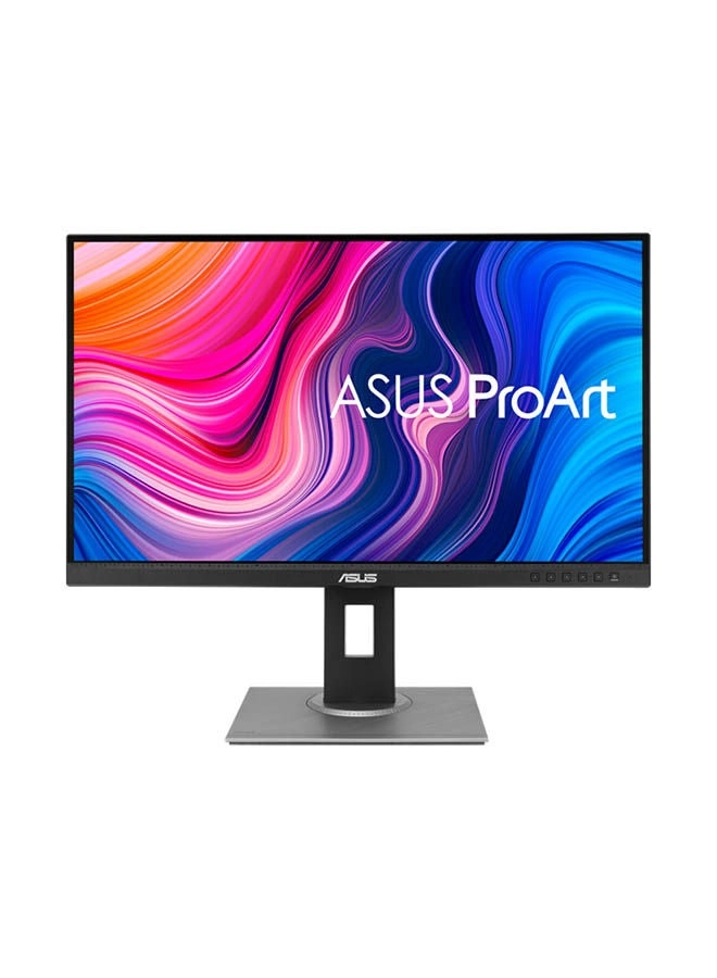 PA278QV - 90LM05L1-B01370 27 inch 2560 X 1440 pixels