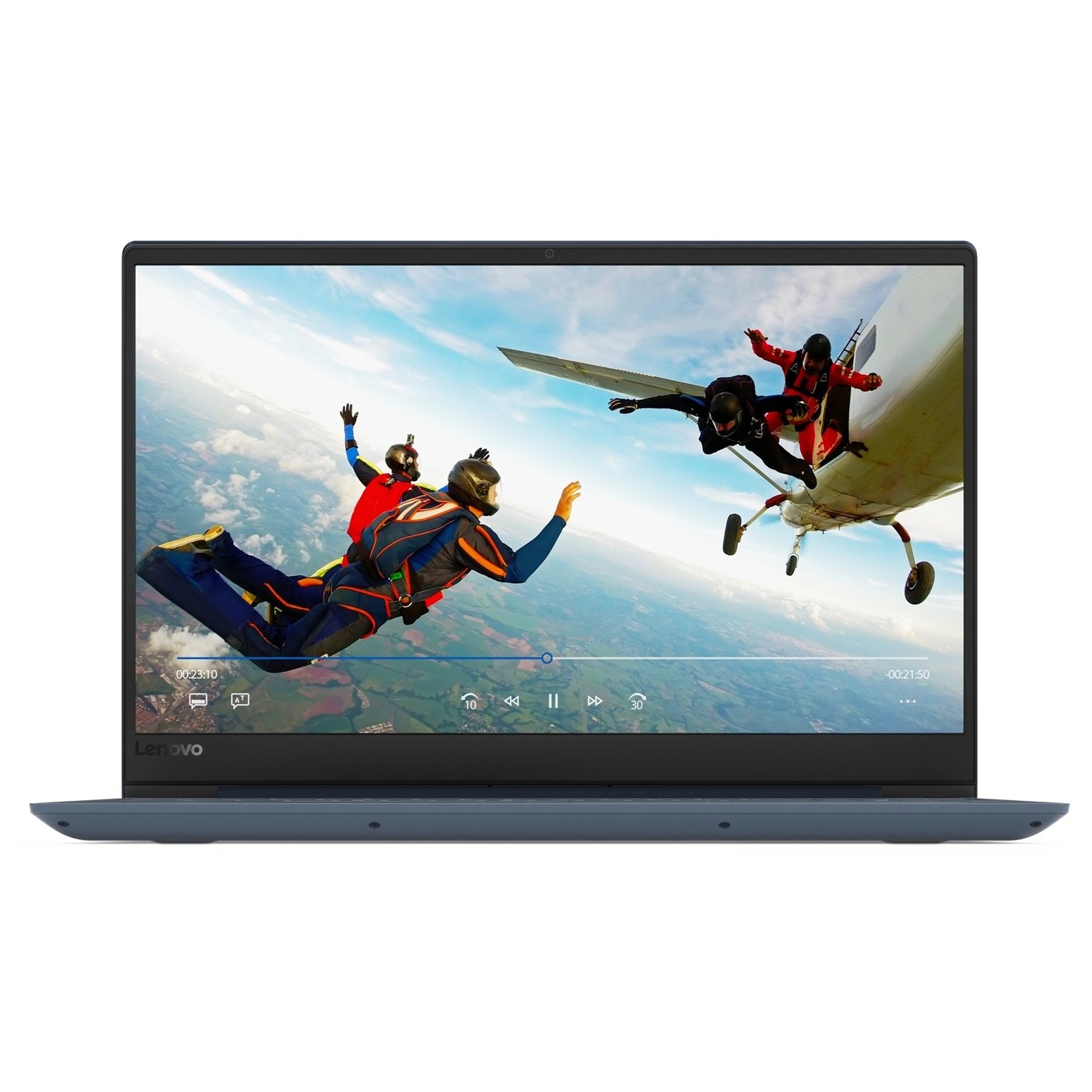 ideapad 330S-15IKB - 15.6'' 8250U 8GB DDR4 1000GB HDD + 16GB SSD