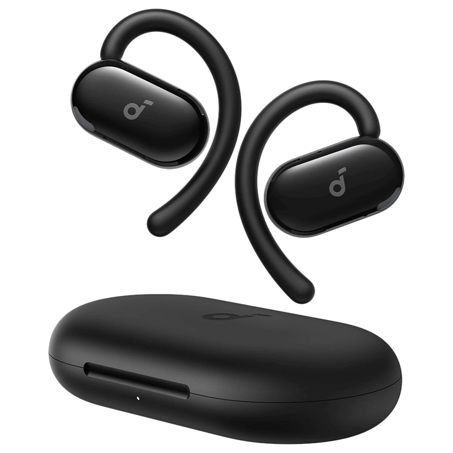 V20i Wireless Earbud