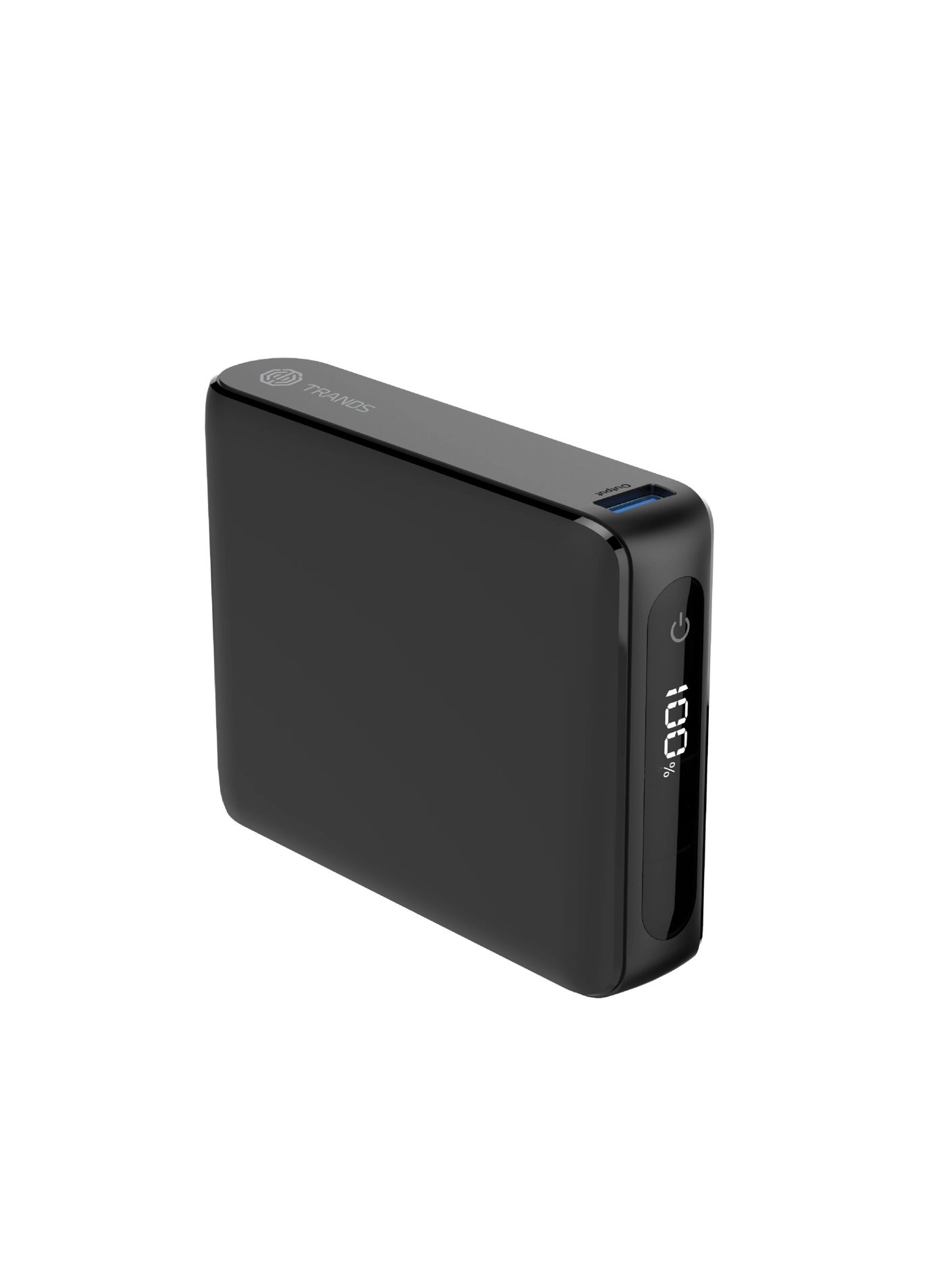 TR-PB987 - 20000mAh 20W
