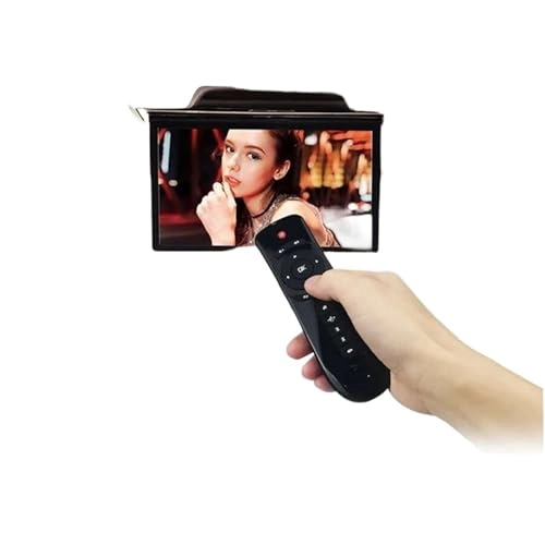 Roof Ceiling Monitor - 1920*1080 13.3 Inch/15.6 Inch