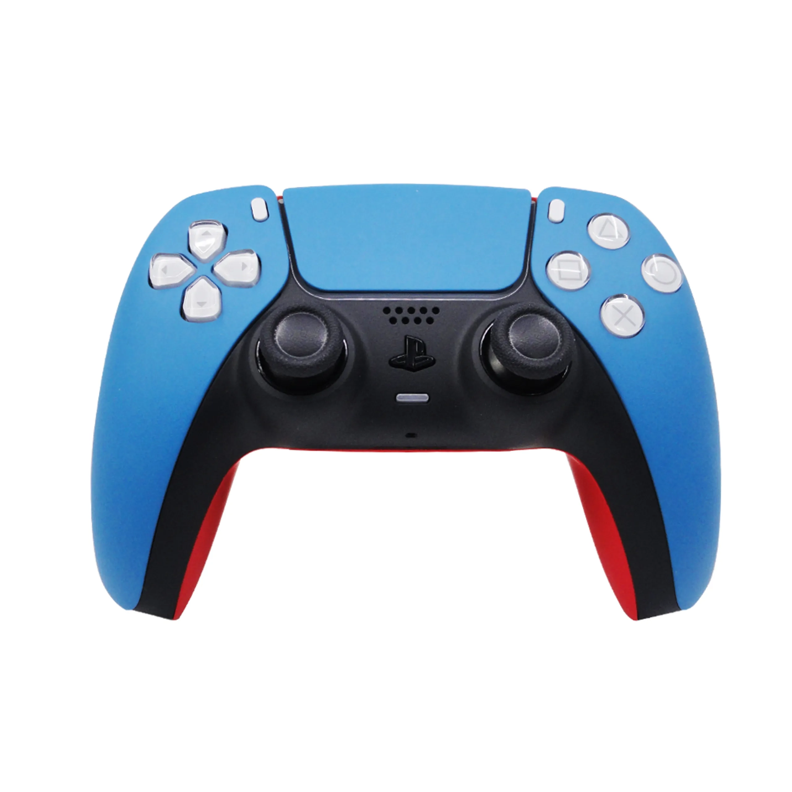 Merlin 412299 Craft Controller DS - Multi-Color PS5