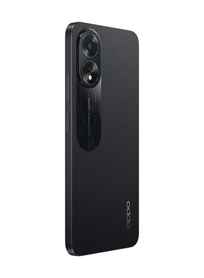 A38 - 4GB 128GB