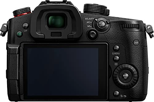 DMC-GH5S